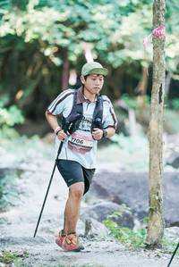 BIB: 
                            <button type="button" onclick="openModal(28149000)" class="btn btn-primary btn-sm float-right btn-popup" data-toggle="modal" data-target=".modal-high-quality">
                        <i class="fas fa-shopping-cart"></i> Add to Cart
                    </button>
                                            <button type="button" onclick="isThisMe(28149000, true)" class="btn btn-success btn-sm float-right btn-popup btn-isme hidden" data-toggle="tooltip" data-placement="bottom" title="นี่คือรูปของคุณใช่ไหม คลิกที่นี่เพื่อเอาเข้าอัลบั้ม">
                        <i class="fas fa-plus"></i> Add to album
                    </button>
                    <button type="button" onclick="isThisMe(28149000, false)" class="btn btn-warning btn-sm float-right btn-popup btn-isnotme hidden">
                        <i class="fas fa-ban"></i> Remove from album
                    </button>