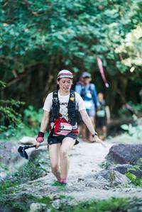 BIB: 
                            <button type="button" onclick="openModal(28148122)" class="btn btn-primary btn-sm float-right btn-popup" data-toggle="modal" data-target=".modal-high-quality">
                        <i class="fas fa-shopping-cart"></i> Add to Cart
                    </button>
                                            <button type="button" onclick="isThisMe(28148122, true)" class="btn btn-success btn-sm float-right btn-popup btn-isme hidden" data-toggle="tooltip" data-placement="bottom" title="นี่คือรูปของคุณใช่ไหม คลิกที่นี่เพื่อเอาเข้าอัลบั้ม">
                        <i class="fas fa-plus"></i> Add to album
                    </button>
                    <button type="button" onclick="isThisMe(28148122, false)" class="btn btn-warning btn-sm float-right btn-popup btn-isnotme hidden">
                        <i class="fas fa-ban"></i> Remove from album
                    </button>