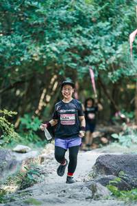 BIB: 
                            <button type="button" onclick="openModal(28151911)" class="btn btn-primary btn-sm float-right btn-popup" data-toggle="modal" data-target=".modal-high-quality">
                        <i class="fas fa-shopping-cart"></i> Add to Cart
                    </button>
                                            <button type="button" onclick="isThisMe(28151911, true)" class="btn btn-success btn-sm float-right btn-popup btn-isme hidden" data-toggle="tooltip" data-placement="bottom" title="นี่คือรูปของคุณใช่ไหม คลิกที่นี่เพื่อเอาเข้าอัลบั้ม">
                        <i class="fas fa-plus"></i> Add to album
                    </button>
                    <button type="button" onclick="isThisMe(28151911, false)" class="btn btn-warning btn-sm float-right btn-popup btn-isnotme hidden">
                        <i class="fas fa-ban"></i> Remove from album
                    </button>