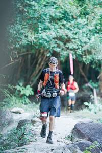 BIB: 
                            <button type="button" onclick="openModal(28142325)" class="btn btn-primary btn-sm float-right btn-popup" data-toggle="modal" data-target=".modal-high-quality">
                        <i class="fas fa-shopping-cart"></i> Add to Cart
                    </button>
                                            <button type="button" onclick="isThisMe(28142325, true)" class="btn btn-success btn-sm float-right btn-popup btn-isme hidden" data-toggle="tooltip" data-placement="bottom" title="นี่คือรูปของคุณใช่ไหม คลิกที่นี่เพื่อเอาเข้าอัลบั้ม">
                        <i class="fas fa-plus"></i> Add to album
                    </button>
                    <button type="button" onclick="isThisMe(28142325, false)" class="btn btn-warning btn-sm float-right btn-popup btn-isnotme hidden">
                        <i class="fas fa-ban"></i> Remove from album
                    </button>