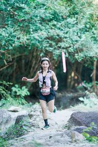 BIB: 
                            <button type="button" onclick="openModal(28146840)" class="btn btn-primary btn-sm float-right btn-popup" data-toggle="modal" data-target=".modal-high-quality">
                        <i class="fas fa-shopping-cart"></i> Add to Cart
                    </button>
                                            <button type="button" onclick="isThisMe(28146840, true)" class="btn btn-success btn-sm float-right btn-popup btn-isme hidden" data-toggle="tooltip" data-placement="bottom" title="นี่คือรูปของคุณใช่ไหม คลิกที่นี่เพื่อเอาเข้าอัลบั้ม">
                        <i class="fas fa-plus"></i> Add to album
                    </button>
                    <button type="button" onclick="isThisMe(28146840, false)" class="btn btn-warning btn-sm float-right btn-popup btn-isnotme hidden">
                        <i class="fas fa-ban"></i> Remove from album
                    </button>