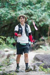 BIB: 
                            <button type="button" onclick="openModal(28153562)" class="btn btn-primary btn-sm float-right btn-popup" data-toggle="modal" data-target=".modal-high-quality">
                        <i class="fas fa-shopping-cart"></i> Add to Cart
                    </button>
                                            <button type="button" onclick="isThisMe(28153562, true)" class="btn btn-success btn-sm float-right btn-popup btn-isme hidden" data-toggle="tooltip" data-placement="bottom" title="นี่คือรูปของคุณใช่ไหม คลิกที่นี่เพื่อเอาเข้าอัลบั้ม">
                        <i class="fas fa-plus"></i> Add to album
                    </button>
                    <button type="button" onclick="isThisMe(28153562, false)" class="btn btn-warning btn-sm float-right btn-popup btn-isnotme hidden">
                        <i class="fas fa-ban"></i> Remove from album
                    </button>