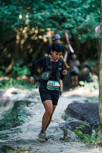 BIB: 
                            <button type="button" onclick="openModal(28149989)" class="btn btn-primary btn-sm float-right btn-popup" data-toggle="modal" data-target=".modal-high-quality">
                        <i class="fas fa-shopping-cart"></i> Add to Cart
                    </button>
                                            <button type="button" onclick="isThisMe(28149989, true)" class="btn btn-success btn-sm float-right btn-popup btn-isme hidden" data-toggle="tooltip" data-placement="bottom" title="นี่คือรูปของคุณใช่ไหม คลิกที่นี่เพื่อเอาเข้าอัลบั้ม">
                        <i class="fas fa-plus"></i> Add to album
                    </button>
                    <button type="button" onclick="isThisMe(28149989, false)" class="btn btn-warning btn-sm float-right btn-popup btn-isnotme hidden">
                        <i class="fas fa-ban"></i> Remove from album
                    </button>