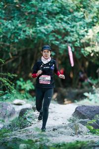 BIB: 
                            <button type="button" onclick="openModal(28148193)" class="btn btn-primary btn-sm float-right btn-popup" data-toggle="modal" data-target=".modal-high-quality">
                        <i class="fas fa-shopping-cart"></i> Add to Cart
                    </button>
                                            <button type="button" onclick="isThisMe(28148193, true)" class="btn btn-success btn-sm float-right btn-popup btn-isme hidden" data-toggle="tooltip" data-placement="bottom" title="นี่คือรูปของคุณใช่ไหม คลิกที่นี่เพื่อเอาเข้าอัลบั้ม">
                        <i class="fas fa-plus"></i> Add to album
                    </button>
                    <button type="button" onclick="isThisMe(28148193, false)" class="btn btn-warning btn-sm float-right btn-popup btn-isnotme hidden">
                        <i class="fas fa-ban"></i> Remove from album
                    </button>