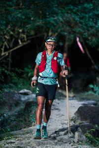 BIB: 
                            <button type="button" onclick="openModal(28141337)" class="btn btn-primary btn-sm float-right btn-popup" data-toggle="modal" data-target=".modal-high-quality">
                        <i class="fas fa-shopping-cart"></i> Add to Cart
                    </button>
                                            <button type="button" onclick="isThisMe(28141337, true)" class="btn btn-success btn-sm float-right btn-popup btn-isme hidden" data-toggle="tooltip" data-placement="bottom" title="นี่คือรูปของคุณใช่ไหม คลิกที่นี่เพื่อเอาเข้าอัลบั้ม">
                        <i class="fas fa-plus"></i> Add to album
                    </button>
                    <button type="button" onclick="isThisMe(28141337, false)" class="btn btn-warning btn-sm float-right btn-popup btn-isnotme hidden">
                        <i class="fas fa-ban"></i> Remove from album
                    </button>