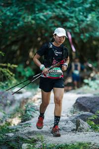 BIB: 
                            <button type="button" onclick="openModal(28152015)" class="btn btn-primary btn-sm float-right btn-popup" data-toggle="modal" data-target=".modal-high-quality">
                        <i class="fas fa-shopping-cart"></i> Add to Cart
                    </button>
                                            <button type="button" onclick="isThisMe(28152015, true)" class="btn btn-success btn-sm float-right btn-popup btn-isme hidden" data-toggle="tooltip" data-placement="bottom" title="นี่คือรูปของคุณใช่ไหม คลิกที่นี่เพื่อเอาเข้าอัลบั้ม">
                        <i class="fas fa-plus"></i> Add to album
                    </button>
                    <button type="button" onclick="isThisMe(28152015, false)" class="btn btn-warning btn-sm float-right btn-popup btn-isnotme hidden">
                        <i class="fas fa-ban"></i> Remove from album
                    </button>