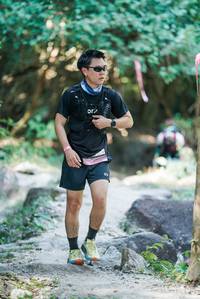 BIB: 
                            <button type="button" onclick="openModal(28149913)" class="btn btn-primary btn-sm float-right btn-popup" data-toggle="modal" data-target=".modal-high-quality">
                        <i class="fas fa-shopping-cart"></i> Add to Cart
                    </button>
                                            <button type="button" onclick="isThisMe(28149913, true)" class="btn btn-success btn-sm float-right btn-popup btn-isme hidden" data-toggle="tooltip" data-placement="bottom" title="นี่คือรูปของคุณใช่ไหม คลิกที่นี่เพื่อเอาเข้าอัลบั้ม">
                        <i class="fas fa-plus"></i> Add to album
                    </button>
                    <button type="button" onclick="isThisMe(28149913, false)" class="btn btn-warning btn-sm float-right btn-popup btn-isnotme hidden">
                        <i class="fas fa-ban"></i> Remove from album
                    </button>