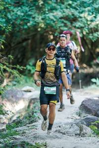 BIB: 
                            <button type="button" onclick="openModal(28150811)" class="btn btn-primary btn-sm float-right btn-popup" data-toggle="modal" data-target=".modal-high-quality">
                        <i class="fas fa-shopping-cart"></i> Add to Cart
                    </button>
                                            <button type="button" onclick="isThisMe(28150811, true)" class="btn btn-success btn-sm float-right btn-popup btn-isme hidden" data-toggle="tooltip" data-placement="bottom" title="นี่คือรูปของคุณใช่ไหม คลิกที่นี่เพื่อเอาเข้าอัลบั้ม">
                        <i class="fas fa-plus"></i> Add to album
                    </button>
                    <button type="button" onclick="isThisMe(28150811, false)" class="btn btn-warning btn-sm float-right btn-popup btn-isnotme hidden">
                        <i class="fas fa-ban"></i> Remove from album
                    </button>