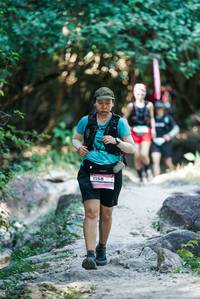 BIB: 
                            <button type="button" onclick="openModal(28149818)" class="btn btn-primary btn-sm float-right btn-popup" data-toggle="modal" data-target=".modal-high-quality">
                        <i class="fas fa-shopping-cart"></i> Add to Cart
                    </button>
                                            <button type="button" onclick="isThisMe(28149818, true)" class="btn btn-success btn-sm float-right btn-popup btn-isme hidden" data-toggle="tooltip" data-placement="bottom" title="นี่คือรูปของคุณใช่ไหม คลิกที่นี่เพื่อเอาเข้าอัลบั้ม">
                        <i class="fas fa-plus"></i> Add to album
                    </button>
                    <button type="button" onclick="isThisMe(28149818, false)" class="btn btn-warning btn-sm float-right btn-popup btn-isnotme hidden">
                        <i class="fas fa-ban"></i> Remove from album
                    </button>