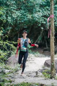 BIB: 
                            <button type="button" onclick="openModal(28153807)" class="btn btn-primary btn-sm float-right btn-popup" data-toggle="modal" data-target=".modal-high-quality">
                        <i class="fas fa-shopping-cart"></i> Add to Cart
                    </button>
                                            <button type="button" onclick="isThisMe(28153807, true)" class="btn btn-success btn-sm float-right btn-popup btn-isme hidden" data-toggle="tooltip" data-placement="bottom" title="นี่คือรูปของคุณใช่ไหม คลิกที่นี่เพื่อเอาเข้าอัลบั้ม">
                        <i class="fas fa-plus"></i> Add to album
                    </button>
                    <button type="button" onclick="isThisMe(28153807, false)" class="btn btn-warning btn-sm float-right btn-popup btn-isnotme hidden">
                        <i class="fas fa-ban"></i> Remove from album
                    </button>