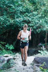 BIB: 
                            <button type="button" onclick="openModal(28141434)" class="btn btn-primary btn-sm float-right btn-popup" data-toggle="modal" data-target=".modal-high-quality">
                        <i class="fas fa-shopping-cart"></i> Add to Cart
                    </button>
                                            <button type="button" onclick="isThisMe(28141434, true)" class="btn btn-success btn-sm float-right btn-popup btn-isme hidden" data-toggle="tooltip" data-placement="bottom" title="นี่คือรูปของคุณใช่ไหม คลิกที่นี่เพื่อเอาเข้าอัลบั้ม">
                        <i class="fas fa-plus"></i> Add to album
                    </button>
                    <button type="button" onclick="isThisMe(28141434, false)" class="btn btn-warning btn-sm float-right btn-popup btn-isnotme hidden">
                        <i class="fas fa-ban"></i> Remove from album
                    </button>