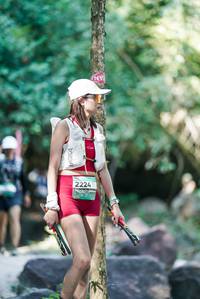 BIB: 
                            <button type="button" onclick="openModal(28149705)" class="btn btn-primary btn-sm float-right btn-popup" data-toggle="modal" data-target=".modal-high-quality">
                        <i class="fas fa-shopping-cart"></i> Add to Cart
                    </button>
                                            <button type="button" onclick="isThisMe(28149705, true)" class="btn btn-success btn-sm float-right btn-popup btn-isme hidden" data-toggle="tooltip" data-placement="bottom" title="นี่คือรูปของคุณใช่ไหม คลิกที่นี่เพื่อเอาเข้าอัลบั้ม">
                        <i class="fas fa-plus"></i> Add to album
                    </button>
                    <button type="button" onclick="isThisMe(28149705, false)" class="btn btn-warning btn-sm float-right btn-popup btn-isnotme hidden">
                        <i class="fas fa-ban"></i> Remove from album
                    </button>