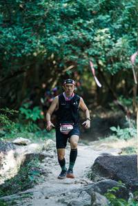 BIB: 
                            <button type="button" onclick="openModal(28150589)" class="btn btn-primary btn-sm float-right btn-popup" data-toggle="modal" data-target=".modal-high-quality">
                        <i class="fas fa-shopping-cart"></i> Add to Cart
                    </button>
                                            <button type="button" onclick="isThisMe(28150589, true)" class="btn btn-success btn-sm float-right btn-popup btn-isme hidden" data-toggle="tooltip" data-placement="bottom" title="นี่คือรูปของคุณใช่ไหม คลิกที่นี่เพื่อเอาเข้าอัลบั้ม">
                        <i class="fas fa-plus"></i> Add to album
                    </button>
                    <button type="button" onclick="isThisMe(28150589, false)" class="btn btn-warning btn-sm float-right btn-popup btn-isnotme hidden">
                        <i class="fas fa-ban"></i> Remove from album
                    </button>