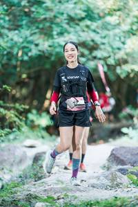 BIB: 
                            <button type="button" onclick="openModal(28148355)" class="btn btn-primary btn-sm float-right btn-popup" data-toggle="modal" data-target=".modal-high-quality">
                        <i class="fas fa-shopping-cart"></i> Add to Cart
                    </button>
                                            <button type="button" onclick="isThisMe(28148355, true)" class="btn btn-success btn-sm float-right btn-popup btn-isme hidden" data-toggle="tooltip" data-placement="bottom" title="นี่คือรูปของคุณใช่ไหม คลิกที่นี่เพื่อเอาเข้าอัลบั้ม">
                        <i class="fas fa-plus"></i> Add to album
                    </button>
                    <button type="button" onclick="isThisMe(28148355, false)" class="btn btn-warning btn-sm float-right btn-popup btn-isnotme hidden">
                        <i class="fas fa-ban"></i> Remove from album
                    </button>