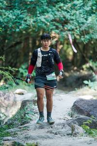 BIB: 
                            <button type="button" onclick="openModal(28150302)" class="btn btn-primary btn-sm float-right btn-popup" data-toggle="modal" data-target=".modal-high-quality">
                        <i class="fas fa-shopping-cart"></i> Add to Cart
                    </button>
                                            <button type="button" onclick="isThisMe(28150302, true)" class="btn btn-success btn-sm float-right btn-popup btn-isme hidden" data-toggle="tooltip" data-placement="bottom" title="นี่คือรูปของคุณใช่ไหม คลิกที่นี่เพื่อเอาเข้าอัลบั้ม">
                        <i class="fas fa-plus"></i> Add to album
                    </button>
                    <button type="button" onclick="isThisMe(28150302, false)" class="btn btn-warning btn-sm float-right btn-popup btn-isnotme hidden">
                        <i class="fas fa-ban"></i> Remove from album
                    </button>