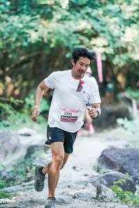 BIB: 
                            <button type="button" onclick="openModal(28148837)" class="btn btn-primary btn-sm float-right btn-popup" data-toggle="modal" data-target=".modal-high-quality">
                        <i class="fas fa-shopping-cart"></i> Add to Cart
                    </button>
                                            <button type="button" onclick="isThisMe(28148837, true)" class="btn btn-success btn-sm float-right btn-popup btn-isme hidden" data-toggle="tooltip" data-placement="bottom" title="นี่คือรูปของคุณใช่ไหม คลิกที่นี่เพื่อเอาเข้าอัลบั้ม">
                        <i class="fas fa-plus"></i> Add to album
                    </button>
                    <button type="button" onclick="isThisMe(28148837, false)" class="btn btn-warning btn-sm float-right btn-popup btn-isnotme hidden">
                        <i class="fas fa-ban"></i> Remove from album
                    </button>