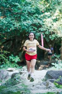 BIB: 
                            <button type="button" onclick="openModal(28147953)" class="btn btn-primary btn-sm float-right btn-popup" data-toggle="modal" data-target=".modal-high-quality">
                        <i class="fas fa-shopping-cart"></i> Add to Cart
                    </button>
                                            <button type="button" onclick="isThisMe(28147953, true)" class="btn btn-success btn-sm float-right btn-popup btn-isme hidden" data-toggle="tooltip" data-placement="bottom" title="นี่คือรูปของคุณใช่ไหม คลิกที่นี่เพื่อเอาเข้าอัลบั้ม">
                        <i class="fas fa-plus"></i> Add to album
                    </button>
                    <button type="button" onclick="isThisMe(28147953, false)" class="btn btn-warning btn-sm float-right btn-popup btn-isnotme hidden">
                        <i class="fas fa-ban"></i> Remove from album
                    </button>