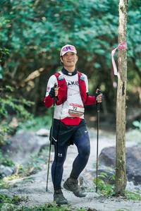 BIB: 
                            <button type="button" onclick="openModal(28152470)" class="btn btn-primary btn-sm float-right btn-popup" data-toggle="modal" data-target=".modal-high-quality">
                        <i class="fas fa-shopping-cart"></i> Add to Cart
                    </button>
                                            <button type="button" onclick="isThisMe(28152470, true)" class="btn btn-success btn-sm float-right btn-popup btn-isme hidden" data-toggle="tooltip" data-placement="bottom" title="นี่คือรูปของคุณใช่ไหม คลิกที่นี่เพื่อเอาเข้าอัลบั้ม">
                        <i class="fas fa-plus"></i> Add to album
                    </button>
                    <button type="button" onclick="isThisMe(28152470, false)" class="btn btn-warning btn-sm float-right btn-popup btn-isnotme hidden">
                        <i class="fas fa-ban"></i> Remove from album
                    </button>