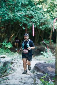 BIB: 
                            <button type="button" onclick="openModal(28148438)" class="btn btn-primary btn-sm float-right btn-popup" data-toggle="modal" data-target=".modal-high-quality">
                        <i class="fas fa-shopping-cart"></i> Add to Cart
                    </button>
                                            <button type="button" onclick="isThisMe(28148438, true)" class="btn btn-success btn-sm float-right btn-popup btn-isme hidden" data-toggle="tooltip" data-placement="bottom" title="นี่คือรูปของคุณใช่ไหม คลิกที่นี่เพื่อเอาเข้าอัลบั้ม">
                        <i class="fas fa-plus"></i> Add to album
                    </button>
                    <button type="button" onclick="isThisMe(28148438, false)" class="btn btn-warning btn-sm float-right btn-popup btn-isnotme hidden">
                        <i class="fas fa-ban"></i> Remove from album
                    </button>