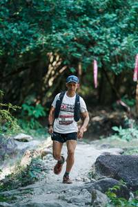 BIB: 
                            <button type="button" onclick="openModal(28151646)" class="btn btn-primary btn-sm float-right btn-popup" data-toggle="modal" data-target=".modal-high-quality">
                        <i class="fas fa-shopping-cart"></i> Add to Cart
                    </button>
                                            <button type="button" onclick="isThisMe(28151646, true)" class="btn btn-success btn-sm float-right btn-popup btn-isme hidden" data-toggle="tooltip" data-placement="bottom" title="นี่คือรูปของคุณใช่ไหม คลิกที่นี่เพื่อเอาเข้าอัลบั้ม">
                        <i class="fas fa-plus"></i> Add to album
                    </button>
                    <button type="button" onclick="isThisMe(28151646, false)" class="btn btn-warning btn-sm float-right btn-popup btn-isnotme hidden">
                        <i class="fas fa-ban"></i> Remove from album
                    </button>