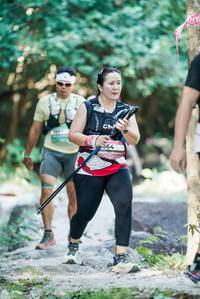 BIB: 
                            <button type="button" onclick="openModal(28149652)" class="btn btn-primary btn-sm float-right btn-popup" data-toggle="modal" data-target=".modal-high-quality">
                        <i class="fas fa-shopping-cart"></i> Add to Cart
                    </button>
                                            <button type="button" onclick="isThisMe(28149652, true)" class="btn btn-success btn-sm float-right btn-popup btn-isme hidden" data-toggle="tooltip" data-placement="bottom" title="นี่คือรูปของคุณใช่ไหม คลิกที่นี่เพื่อเอาเข้าอัลบั้ม">
                        <i class="fas fa-plus"></i> Add to album
                    </button>
                    <button type="button" onclick="isThisMe(28149652, false)" class="btn btn-warning btn-sm float-right btn-popup btn-isnotme hidden">
                        <i class="fas fa-ban"></i> Remove from album
                    </button>