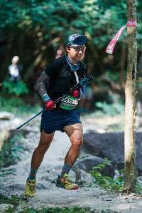 BIB: 
                            <button type="button" onclick="openModal(28150632)" class="btn btn-primary btn-sm float-right btn-popup" data-toggle="modal" data-target=".modal-high-quality">
                        <i class="fas fa-shopping-cart"></i> Add to Cart
                    </button>
                                            <button type="button" onclick="isThisMe(28150632, true)" class="btn btn-success btn-sm float-right btn-popup btn-isme hidden" data-toggle="tooltip" data-placement="bottom" title="นี่คือรูปของคุณใช่ไหม คลิกที่นี่เพื่อเอาเข้าอัลบั้ม">
                        <i class="fas fa-plus"></i> Add to album
                    </button>
                    <button type="button" onclick="isThisMe(28150632, false)" class="btn btn-warning btn-sm float-right btn-popup btn-isnotme hidden">
                        <i class="fas fa-ban"></i> Remove from album
                    </button>