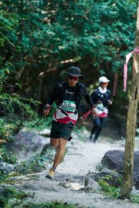 BIB: 
                            <button type="button" onclick="openModal(28152793)" class="btn btn-primary btn-sm float-right btn-popup" data-toggle="modal" data-target=".modal-high-quality">
                        <i class="fas fa-shopping-cart"></i> Add to Cart
                    </button>
                                            <button type="button" onclick="isThisMe(28152793, true)" class="btn btn-success btn-sm float-right btn-popup btn-isme hidden" data-toggle="tooltip" data-placement="bottom" title="นี่คือรูปของคุณใช่ไหม คลิกที่นี่เพื่อเอาเข้าอัลบั้ม">
                        <i class="fas fa-plus"></i> Add to album
                    </button>
                    <button type="button" onclick="isThisMe(28152793, false)" class="btn btn-warning btn-sm float-right btn-popup btn-isnotme hidden">
                        <i class="fas fa-ban"></i> Remove from album
                    </button>