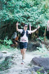 BIB: 
                            <button type="button" onclick="openModal(28146794)" class="btn btn-primary btn-sm float-right btn-popup" data-toggle="modal" data-target=".modal-high-quality">
                        <i class="fas fa-shopping-cart"></i> Add to Cart
                    </button>
                                            <button type="button" onclick="isThisMe(28146794, true)" class="btn btn-success btn-sm float-right btn-popup btn-isme hidden" data-toggle="tooltip" data-placement="bottom" title="นี่คือรูปของคุณใช่ไหม คลิกที่นี่เพื่อเอาเข้าอัลบั้ม">
                        <i class="fas fa-plus"></i> Add to album
                    </button>
                    <button type="button" onclick="isThisMe(28146794, false)" class="btn btn-warning btn-sm float-right btn-popup btn-isnotme hidden">
                        <i class="fas fa-ban"></i> Remove from album
                    </button>