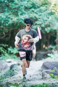 BIB: 
                            <button type="button" onclick="openModal(28147216)" class="btn btn-primary btn-sm float-right btn-popup" data-toggle="modal" data-target=".modal-high-quality">
                        <i class="fas fa-shopping-cart"></i> Add to Cart
                    </button>
                                            <button type="button" onclick="isThisMe(28147216, true)" class="btn btn-success btn-sm float-right btn-popup btn-isme hidden" data-toggle="tooltip" data-placement="bottom" title="นี่คือรูปของคุณใช่ไหม คลิกที่นี่เพื่อเอาเข้าอัลบั้ม">
                        <i class="fas fa-plus"></i> Add to album
                    </button>
                    <button type="button" onclick="isThisMe(28147216, false)" class="btn btn-warning btn-sm float-right btn-popup btn-isnotme hidden">
                        <i class="fas fa-ban"></i> Remove from album
                    </button>