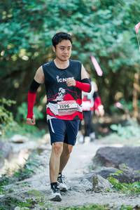 BIB: 
                            <button type="button" onclick="openModal(28151268)" class="btn btn-primary btn-sm float-right btn-popup" data-toggle="modal" data-target=".modal-high-quality">
                        <i class="fas fa-shopping-cart"></i> Add to Cart
                    </button>
                                            <button type="button" onclick="isThisMe(28151268, true)" class="btn btn-success btn-sm float-right btn-popup btn-isme hidden" data-toggle="tooltip" data-placement="bottom" title="นี่คือรูปของคุณใช่ไหม คลิกที่นี่เพื่อเอาเข้าอัลบั้ม">
                        <i class="fas fa-plus"></i> Add to album
                    </button>
                    <button type="button" onclick="isThisMe(28151268, false)" class="btn btn-warning btn-sm float-right btn-popup btn-isnotme hidden">
                        <i class="fas fa-ban"></i> Remove from album
                    </button>