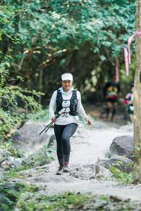 BIB: 
                            <button type="button" onclick="openModal(28153051)" class="btn btn-primary btn-sm float-right btn-popup" data-toggle="modal" data-target=".modal-high-quality">
                        <i class="fas fa-shopping-cart"></i> Add to Cart
                    </button>
                                            <button type="button" onclick="isThisMe(28153051, true)" class="btn btn-success btn-sm float-right btn-popup btn-isme hidden" data-toggle="tooltip" data-placement="bottom" title="นี่คือรูปของคุณใช่ไหม คลิกที่นี่เพื่อเอาเข้าอัลบั้ม">
                        <i class="fas fa-plus"></i> Add to album
                    </button>
                    <button type="button" onclick="isThisMe(28153051, false)" class="btn btn-warning btn-sm float-right btn-popup btn-isnotme hidden">
                        <i class="fas fa-ban"></i> Remove from album
                    </button>