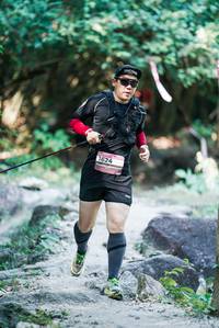 BIB: 
                            <button type="button" onclick="openModal(28149185)" class="btn btn-primary btn-sm float-right btn-popup" data-toggle="modal" data-target=".modal-high-quality">
                        <i class="fas fa-shopping-cart"></i> Add to Cart
                    </button>
                                            <button type="button" onclick="isThisMe(28149185, true)" class="btn btn-success btn-sm float-right btn-popup btn-isme hidden" data-toggle="tooltip" data-placement="bottom" title="นี่คือรูปของคุณใช่ไหม คลิกที่นี่เพื่อเอาเข้าอัลบั้ม">
                        <i class="fas fa-plus"></i> Add to album
                    </button>
                    <button type="button" onclick="isThisMe(28149185, false)" class="btn btn-warning btn-sm float-right btn-popup btn-isnotme hidden">
                        <i class="fas fa-ban"></i> Remove from album
                    </button>