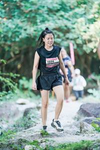 BIB: 
                            <button type="button" onclick="openModal(28148075)" class="btn btn-primary btn-sm float-right btn-popup" data-toggle="modal" data-target=".modal-high-quality">
                        <i class="fas fa-shopping-cart"></i> Add to Cart
                    </button>
                                            <button type="button" onclick="isThisMe(28148075, true)" class="btn btn-success btn-sm float-right btn-popup btn-isme hidden" data-toggle="tooltip" data-placement="bottom" title="นี่คือรูปของคุณใช่ไหม คลิกที่นี่เพื่อเอาเข้าอัลบั้ม">
                        <i class="fas fa-plus"></i> Add to album
                    </button>
                    <button type="button" onclick="isThisMe(28148075, false)" class="btn btn-warning btn-sm float-right btn-popup btn-isnotme hidden">
                        <i class="fas fa-ban"></i> Remove from album
                    </button>