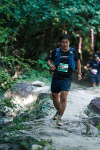 BIB: 
                            <button type="button" onclick="openModal(28150798)" class="btn btn-primary btn-sm float-right btn-popup" data-toggle="modal" data-target=".modal-high-quality">
                        <i class="fas fa-shopping-cart"></i> Add to Cart
                    </button>
                                            <button type="button" onclick="isThisMe(28150798, true)" class="btn btn-success btn-sm float-right btn-popup btn-isme hidden" data-toggle="tooltip" data-placement="bottom" title="นี่คือรูปของคุณใช่ไหม คลิกที่นี่เพื่อเอาเข้าอัลบั้ม">
                        <i class="fas fa-plus"></i> Add to album
                    </button>
                    <button type="button" onclick="isThisMe(28150798, false)" class="btn btn-warning btn-sm float-right btn-popup btn-isnotme hidden">
                        <i class="fas fa-ban"></i> Remove from album
                    </button>