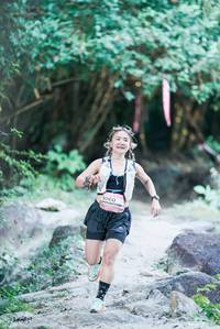 BIB: 
                            <button type="button" onclick="openModal(28146786)" class="btn btn-primary btn-sm float-right btn-popup" data-toggle="modal" data-target=".modal-high-quality">
                        <i class="fas fa-shopping-cart"></i> Add to Cart
                    </button>
                                            <button type="button" onclick="isThisMe(28146786, true)" class="btn btn-success btn-sm float-right btn-popup btn-isme hidden" data-toggle="tooltip" data-placement="bottom" title="นี่คือรูปของคุณใช่ไหม คลิกที่นี่เพื่อเอาเข้าอัลบั้ม">
                        <i class="fas fa-plus"></i> Add to album
                    </button>
                    <button type="button" onclick="isThisMe(28146786, false)" class="btn btn-warning btn-sm float-right btn-popup btn-isnotme hidden">
                        <i class="fas fa-ban"></i> Remove from album
                    </button>