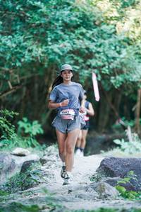 BIB: 
                            <button type="button" onclick="openModal(28147455)" class="btn btn-primary btn-sm float-right btn-popup" data-toggle="modal" data-target=".modal-high-quality">
                        <i class="fas fa-shopping-cart"></i> Add to Cart
                    </button>
                                            <button type="button" onclick="isThisMe(28147455, true)" class="btn btn-success btn-sm float-right btn-popup btn-isme hidden" data-toggle="tooltip" data-placement="bottom" title="นี่คือรูปของคุณใช่ไหม คลิกที่นี่เพื่อเอาเข้าอัลบั้ม">
                        <i class="fas fa-plus"></i> Add to album
                    </button>
                    <button type="button" onclick="isThisMe(28147455, false)" class="btn btn-warning btn-sm float-right btn-popup btn-isnotme hidden">
                        <i class="fas fa-ban"></i> Remove from album
                    </button>