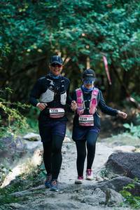 BIB: 
                            <button type="button" onclick="openModal(28151401)" class="btn btn-primary btn-sm float-right btn-popup" data-toggle="modal" data-target=".modal-high-quality">
                        <i class="fas fa-shopping-cart"></i> Add to Cart
                    </button>
                                            <button type="button" onclick="isThisMe(28151401, true)" class="btn btn-success btn-sm float-right btn-popup btn-isme hidden" data-toggle="tooltip" data-placement="bottom" title="นี่คือรูปของคุณใช่ไหม คลิกที่นี่เพื่อเอาเข้าอัลบั้ม">
                        <i class="fas fa-plus"></i> Add to album
                    </button>
                    <button type="button" onclick="isThisMe(28151401, false)" class="btn btn-warning btn-sm float-right btn-popup btn-isnotme hidden">
                        <i class="fas fa-ban"></i> Remove from album
                    </button>