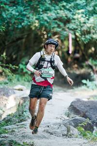 BIB: 
                            <button type="button" onclick="openModal(28150686)" class="btn btn-primary btn-sm float-right btn-popup" data-toggle="modal" data-target=".modal-high-quality">
                        <i class="fas fa-shopping-cart"></i> Add to Cart
                    </button>
                                            <button type="button" onclick="isThisMe(28150686, true)" class="btn btn-success btn-sm float-right btn-popup btn-isme hidden" data-toggle="tooltip" data-placement="bottom" title="นี่คือรูปของคุณใช่ไหม คลิกที่นี่เพื่อเอาเข้าอัลบั้ม">
                        <i class="fas fa-plus"></i> Add to album
                    </button>
                    <button type="button" onclick="isThisMe(28150686, false)" class="btn btn-warning btn-sm float-right btn-popup btn-isnotme hidden">
                        <i class="fas fa-ban"></i> Remove from album
                    </button>