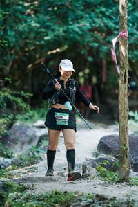 BIB: 
                            <button type="button" onclick="openModal(28152774)" class="btn btn-primary btn-sm float-right btn-popup" data-toggle="modal" data-target=".modal-high-quality">
                        <i class="fas fa-shopping-cart"></i> Add to Cart
                    </button>
                                            <button type="button" onclick="isThisMe(28152774, true)" class="btn btn-success btn-sm float-right btn-popup btn-isme hidden" data-toggle="tooltip" data-placement="bottom" title="นี่คือรูปของคุณใช่ไหม คลิกที่นี่เพื่อเอาเข้าอัลบั้ม">
                        <i class="fas fa-plus"></i> Add to album
                    </button>
                    <button type="button" onclick="isThisMe(28152774, false)" class="btn btn-warning btn-sm float-right btn-popup btn-isnotme hidden">
                        <i class="fas fa-ban"></i> Remove from album
                    </button>