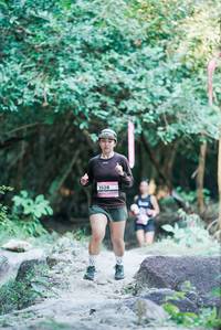 BIB: 
                            <button type="button" onclick="openModal(28147143)" class="btn btn-primary btn-sm float-right btn-popup" data-toggle="modal" data-target=".modal-high-quality">
                        <i class="fas fa-shopping-cart"></i> Add to Cart
                    </button>
                                            <button type="button" onclick="isThisMe(28147143, true)" class="btn btn-success btn-sm float-right btn-popup btn-isme hidden" data-toggle="tooltip" data-placement="bottom" title="นี่คือรูปของคุณใช่ไหม คลิกที่นี่เพื่อเอาเข้าอัลบั้ม">
                        <i class="fas fa-plus"></i> Add to album
                    </button>
                    <button type="button" onclick="isThisMe(28147143, false)" class="btn btn-warning btn-sm float-right btn-popup btn-isnotme hidden">
                        <i class="fas fa-ban"></i> Remove from album
                    </button>