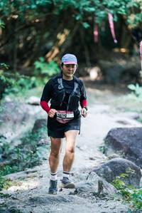 BIB: 
                            <button type="button" onclick="openModal(28148701)" class="btn btn-primary btn-sm float-right btn-popup" data-toggle="modal" data-target=".modal-high-quality">
                        <i class="fas fa-shopping-cart"></i> Add to Cart
                    </button>
                                            <button type="button" onclick="isThisMe(28148701, true)" class="btn btn-success btn-sm float-right btn-popup btn-isme hidden" data-toggle="tooltip" data-placement="bottom" title="นี่คือรูปของคุณใช่ไหม คลิกที่นี่เพื่อเอาเข้าอัลบั้ม">
                        <i class="fas fa-plus"></i> Add to album
                    </button>
                    <button type="button" onclick="isThisMe(28148701, false)" class="btn btn-warning btn-sm float-right btn-popup btn-isnotme hidden">
                        <i class="fas fa-ban"></i> Remove from album
                    </button>