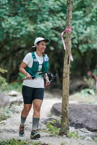 BIB: 
                            <button type="button" onclick="openModal(28154013)" class="btn btn-primary btn-sm float-right btn-popup" data-toggle="modal" data-target=".modal-high-quality">
                        <i class="fas fa-shopping-cart"></i> Add to Cart
                    </button>
                                            <button type="button" onclick="isThisMe(28154013, true)" class="btn btn-success btn-sm float-right btn-popup btn-isme hidden" data-toggle="tooltip" data-placement="bottom" title="นี่คือรูปของคุณใช่ไหม คลิกที่นี่เพื่อเอาเข้าอัลบั้ม">
                        <i class="fas fa-plus"></i> Add to album
                    </button>
                    <button type="button" onclick="isThisMe(28154013, false)" class="btn btn-warning btn-sm float-right btn-popup btn-isnotme hidden">
                        <i class="fas fa-ban"></i> Remove from album
                    </button>