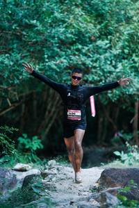 BIB: 
                            <button type="button" onclick="openModal(28146494)" class="btn btn-primary btn-sm float-right btn-popup" data-toggle="modal" data-target=".modal-high-quality">
                        <i class="fas fa-shopping-cart"></i> Add to Cart
                    </button>
                                            <button type="button" onclick="isThisMe(28146494, true)" class="btn btn-success btn-sm float-right btn-popup btn-isme hidden" data-toggle="tooltip" data-placement="bottom" title="นี่คือรูปของคุณใช่ไหม คลิกที่นี่เพื่อเอาเข้าอัลบั้ม">
                        <i class="fas fa-plus"></i> Add to album
                    </button>
                    <button type="button" onclick="isThisMe(28146494, false)" class="btn btn-warning btn-sm float-right btn-popup btn-isnotme hidden">
                        <i class="fas fa-ban"></i> Remove from album
                    </button>