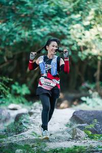 BIB: 
                            <button type="button" onclick="openModal(28148029)" class="btn btn-primary btn-sm float-right btn-popup" data-toggle="modal" data-target=".modal-high-quality">
                        <i class="fas fa-shopping-cart"></i> Add to Cart
                    </button>
                                            <button type="button" onclick="isThisMe(28148029, true)" class="btn btn-success btn-sm float-right btn-popup btn-isme hidden" data-toggle="tooltip" data-placement="bottom" title="นี่คือรูปของคุณใช่ไหม คลิกที่นี่เพื่อเอาเข้าอัลบั้ม">
                        <i class="fas fa-plus"></i> Add to album
                    </button>
                    <button type="button" onclick="isThisMe(28148029, false)" class="btn btn-warning btn-sm float-right btn-popup btn-isnotme hidden">
                        <i class="fas fa-ban"></i> Remove from album
                    </button>