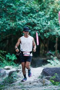 BIB: 
                            <button type="button" onclick="openModal(28146778)" class="btn btn-primary btn-sm float-right btn-popup" data-toggle="modal" data-target=".modal-high-quality">
                        <i class="fas fa-shopping-cart"></i> Add to Cart
                    </button>
                                            <button type="button" onclick="isThisMe(28146778, true)" class="btn btn-success btn-sm float-right btn-popup btn-isme hidden" data-toggle="tooltip" data-placement="bottom" title="นี่คือรูปของคุณใช่ไหม คลิกที่นี่เพื่อเอาเข้าอัลบั้ม">
                        <i class="fas fa-plus"></i> Add to album
                    </button>
                    <button type="button" onclick="isThisMe(28146778, false)" class="btn btn-warning btn-sm float-right btn-popup btn-isnotme hidden">
                        <i class="fas fa-ban"></i> Remove from album
                    </button>