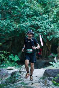 BIB: 
                            <button type="button" onclick="openModal(28146624)" class="btn btn-primary btn-sm float-right btn-popup" data-toggle="modal" data-target=".modal-high-quality">
                        <i class="fas fa-shopping-cart"></i> Add to Cart
                    </button>
                                            <button type="button" onclick="isThisMe(28146624, true)" class="btn btn-success btn-sm float-right btn-popup btn-isme hidden" data-toggle="tooltip" data-placement="bottom" title="นี่คือรูปของคุณใช่ไหม คลิกที่นี่เพื่อเอาเข้าอัลบั้ม">
                        <i class="fas fa-plus"></i> Add to album
                    </button>
                    <button type="button" onclick="isThisMe(28146624, false)" class="btn btn-warning btn-sm float-right btn-popup btn-isnotme hidden">
                        <i class="fas fa-ban"></i> Remove from album
                    </button>