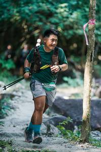 BIB: 
                            <button type="button" onclick="openModal(28150639)" class="btn btn-primary btn-sm float-right btn-popup" data-toggle="modal" data-target=".modal-high-quality">
                        <i class="fas fa-shopping-cart"></i> Add to Cart
                    </button>
                                            <button type="button" onclick="isThisMe(28150639, true)" class="btn btn-success btn-sm float-right btn-popup btn-isme hidden" data-toggle="tooltip" data-placement="bottom" title="นี่คือรูปของคุณใช่ไหม คลิกที่นี่เพื่อเอาเข้าอัลบั้ม">
                        <i class="fas fa-plus"></i> Add to album
                    </button>
                    <button type="button" onclick="isThisMe(28150639, false)" class="btn btn-warning btn-sm float-right btn-popup btn-isnotme hidden">
                        <i class="fas fa-ban"></i> Remove from album
                    </button>