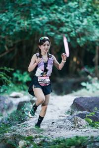 BIB: 
                            <button type="button" onclick="openModal(28146844)" class="btn btn-primary btn-sm float-right btn-popup" data-toggle="modal" data-target=".modal-high-quality">
                        <i class="fas fa-shopping-cart"></i> Add to Cart
                    </button>
                                            <button type="button" onclick="isThisMe(28146844, true)" class="btn btn-success btn-sm float-right btn-popup btn-isme hidden" data-toggle="tooltip" data-placement="bottom" title="นี่คือรูปของคุณใช่ไหม คลิกที่นี่เพื่อเอาเข้าอัลบั้ม">
                        <i class="fas fa-plus"></i> Add to album
                    </button>
                    <button type="button" onclick="isThisMe(28146844, false)" class="btn btn-warning btn-sm float-right btn-popup btn-isnotme hidden">
                        <i class="fas fa-ban"></i> Remove from album
                    </button>