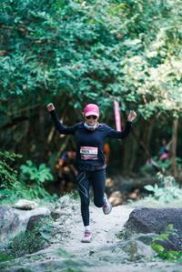 BIB: 
                            <button type="button" onclick="openModal(28147998)" class="btn btn-primary btn-sm float-right btn-popup" data-toggle="modal" data-target=".modal-high-quality">
                        <i class="fas fa-shopping-cart"></i> Add to Cart
                    </button>
                                            <button type="button" onclick="isThisMe(28147998, true)" class="btn btn-success btn-sm float-right btn-popup btn-isme hidden" data-toggle="tooltip" data-placement="bottom" title="นี่คือรูปของคุณใช่ไหม คลิกที่นี่เพื่อเอาเข้าอัลบั้ม">
                        <i class="fas fa-plus"></i> Add to album
                    </button>
                    <button type="button" onclick="isThisMe(28147998, false)" class="btn btn-warning btn-sm float-right btn-popup btn-isnotme hidden">
                        <i class="fas fa-ban"></i> Remove from album
                    </button>