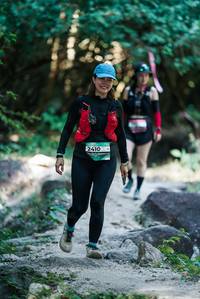 BIB: 
                            <button type="button" onclick="openModal(28150203)" class="btn btn-primary btn-sm float-right btn-popup" data-toggle="modal" data-target=".modal-high-quality">
                        <i class="fas fa-shopping-cart"></i> Add to Cart
                    </button>
                                            <button type="button" onclick="isThisMe(28150203, true)" class="btn btn-success btn-sm float-right btn-popup btn-isme hidden" data-toggle="tooltip" data-placement="bottom" title="นี่คือรูปของคุณใช่ไหม คลิกที่นี่เพื่อเอาเข้าอัลบั้ม">
                        <i class="fas fa-plus"></i> Add to album
                    </button>
                    <button type="button" onclick="isThisMe(28150203, false)" class="btn btn-warning btn-sm float-right btn-popup btn-isnotme hidden">
                        <i class="fas fa-ban"></i> Remove from album
                    </button>